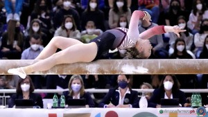 jesolo 10   foto simone ferraro sf104080 copia